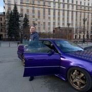 ���������� ���������, ���� ����� ��������, 25 ���, ������������ ��� ������, ����� � ���������