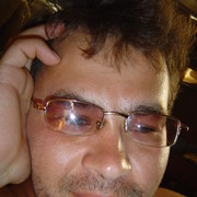  ,   , 46 ,   ,   , c , 