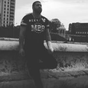 ���������� ����������, ���� ������� Loshuligans, 99 ���, ������������ ��� ������, ����� � ���������