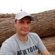  ,   , 47 ,   ,   , c , 