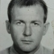  ,   , 59 ,   ,   