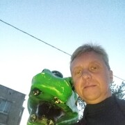 ���������� �����-���������, ���� ������� �������, 48 ���, ������������ ��� ������, ����� � ���������