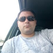 ���������� ������ ��������, ���� ������� Mikhail, 40 ���, ������������ ��� ������, ����� � ���������, c�������� ���������, ���������