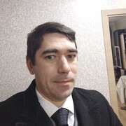 ���������� ������������, ���� ������� �����, 35 ���, ������������ ��� ������, ����� � ���������