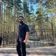 ���������� ������, ���� ������� ������, 39 ���, ������������ ��� ������, ����� � ���������