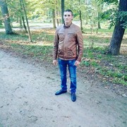 ,   , 31 ,     , c 