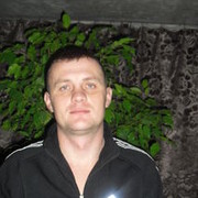  ,   SERG, 47 ,     , c 