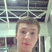 ���������� �����, ���� ������� �����, 31 ���, ������������ ��� ������, ����� � ���������, c�������� ���������