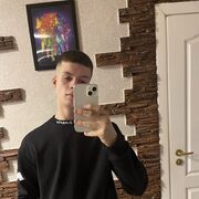  ,   , 21 ,   ,   , c 