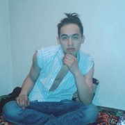  -,   , 32 ,  