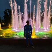  ,   , 47 ,   ,   