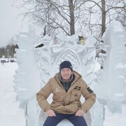 ���������� ������, ���� ������� �������, 37 ���, ������������ ��� ������, ����� � ���������, c�������� ���������, ���������