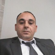 ���������� ������, ���� ������� RUSLAN, 35 ���, ������������ ��� ������, ����� � ���������