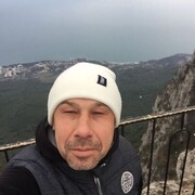  ,   Volodya, 52 ,   ,   , c 