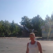 ���������� ������, ���� ������� �������, 50 ���, ������������ ��� ������, ����� � ���������, c�������� ���������