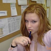 ���������� �����-���������, ���� ������� ����, 32 ����, ������������ ��� ������, ����� � ���������, c�������� ���������, ���������