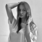 ���������� ������, ���� ������� ��������, 36 ���, ������������ ��� ����� � ���������, c�������� ���������, ���������