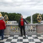 ���������� �������, ���� ������� ���������, 48 ���, ������������ ��� ������, ����� � ���������, c�������� ���������