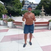  -,   , 56 ,   ,   , c , 