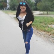  ,  , 23