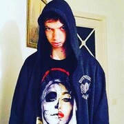  ,   Dima, 28 ,   ,   , c 