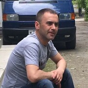 ���������� ������������, ���� ������� �����, 43 ����, ������������ ��� ������, ����� � ���������, c�������� ���������