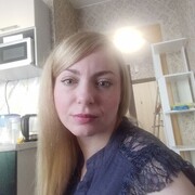  -,   , 34 ,   ,   , c 