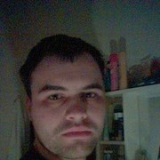  ,  temka, 37