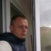  Findel,  , 37