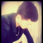 ���������� �������, ���� ������� KING, 33 ����, ������������ ��� ������, ����� � ���������, c�������� ���������