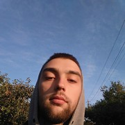  ,   , 30 ,   ,   , c 