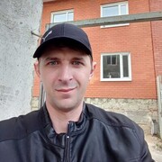  ,   , 36 ,     , c 