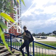  ,   , 36 ,     , c 