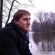 ���������� �����, ���� ������� �����, 38 ���, ������������ ��� ������, ����� � ���������, c�������� ���������