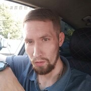 ���������� �����-���������, ���� ������� �����, 30 ���, ������������ ��� ������, ����� � ���������, c�������� ���������