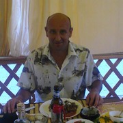 ���� ��������