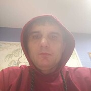 ���������� �����-���������, ���� ������� �������, 41 ���, ������������ ��� ������, ����� � ���������, c�������� ���������