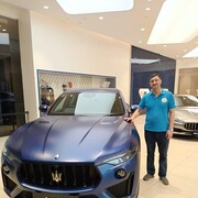 ���������� ����������, ���� ������� �����, 56 ���, ������������ ��� ������, ����� � ���������, c�������� ���������