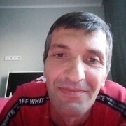  --,   Giorgi, 47 ,   ,   