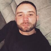  ,  , 35