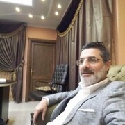  Muscat,    , 60 ,   ,   