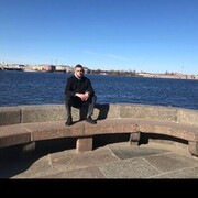  ,  Vlad, 33