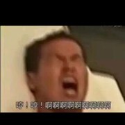  ,  , 50