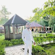 ���������� �������, ���� ������� �����, 32 ����, ������������ ��� ������, ����� � ���������