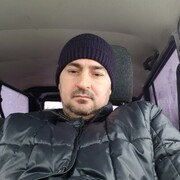  -,   , 42 ,   ,   , c 