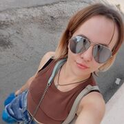 ���������� ������-��-����, ���� ������� ����, 29 ���, ������������ ��� ���������