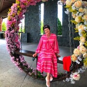 ���������� ������, ���� ������� �����, 57 ���, ������������ ��� c�������� ���������, ���������