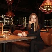 ���������� ������, ������