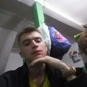  ,   , 29 ,   ,   