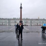 ���������� ���������, ���� ������� ����, 42 ����, ������������ ��� ������, ����� � ���������